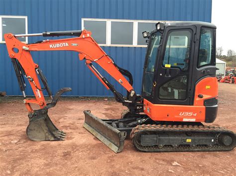 gumtree mini excavator for sale|repossessed mini excavators for sale.